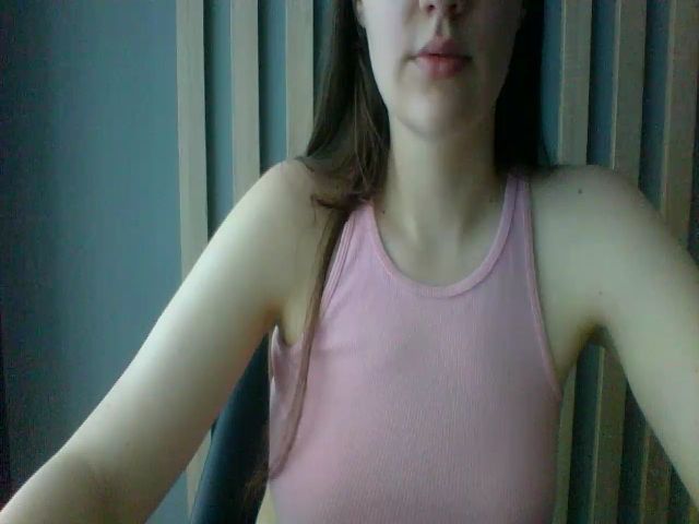 Live sex webcam photo for Madi_Lainee #273728937
