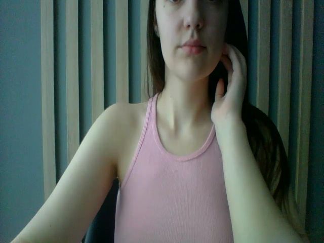 Live sex webcam photo for Madi_Lainee #273794884