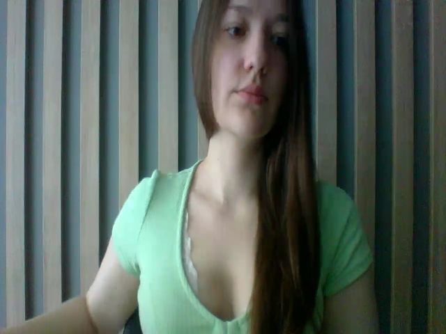 Live sex webcam photo for Madi_Lainee #273858020