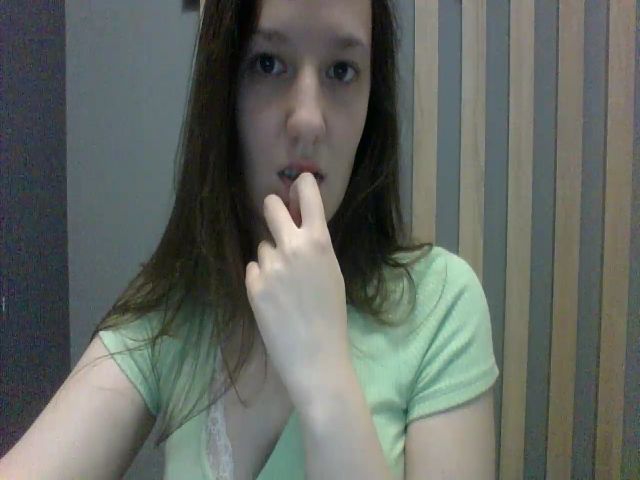 Live sex webcam photo for Madi_Lainee #273862108