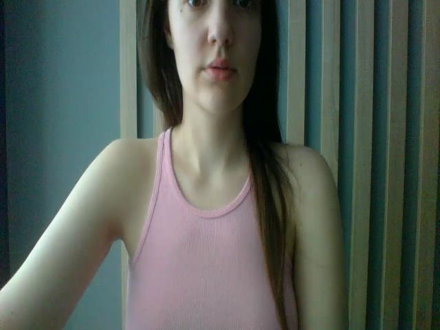 Live sex webcam photo for Madi_Lainee #273939900