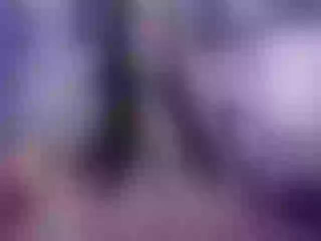 Live sex webcam photo for Madiowenss #272607840