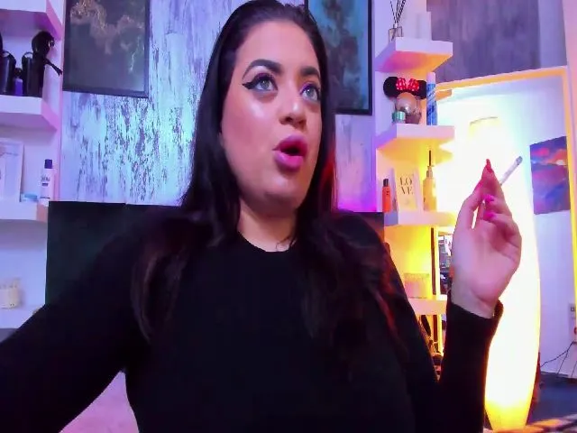 Live sex webcam photo for Madiowenss #272742132