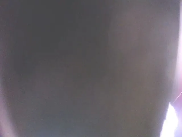 Live sex webcam photo for MadisonAc #273027200