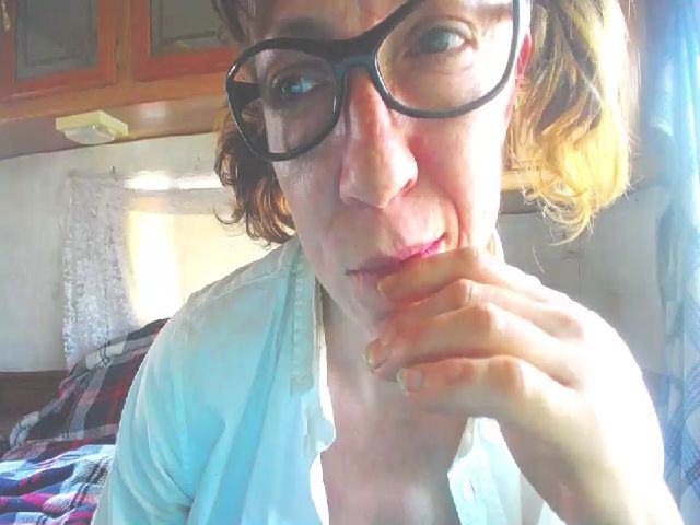 Live sex webcam photo for MadisonAc #273078571