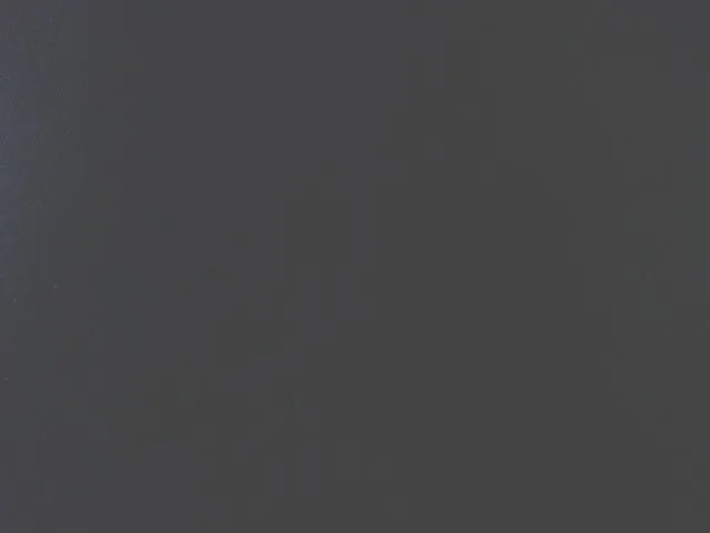 Live sex webcam photo for MadisonAc #273110586