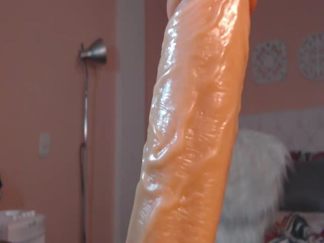 Live sex webcam photo for MadisonCooper #274121372