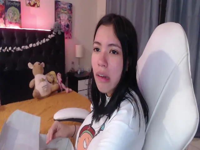 Live sex webcam photo for MadisonMurphy #273819365