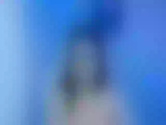 Live sex webcam photo for MadisonMurphy #273830969