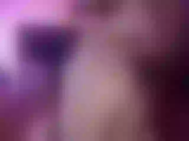 Live sex webcam photo for MadisonMurphy #273833419