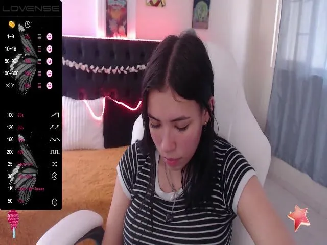 Live sex webcam photo for MadisonMurphy #273848793