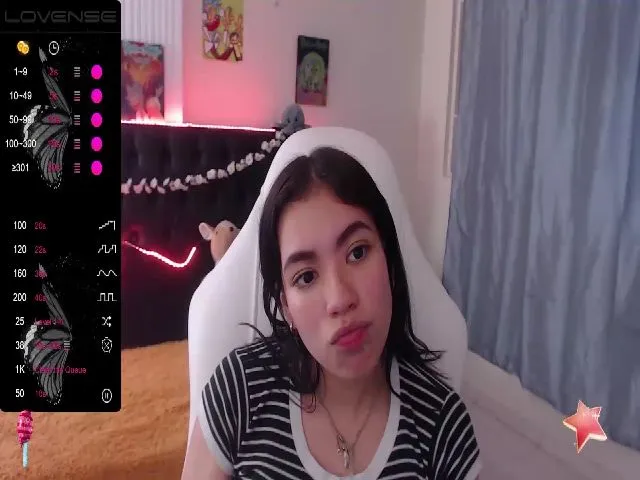 Live sex webcam photo for MadisonMurphy #273851958