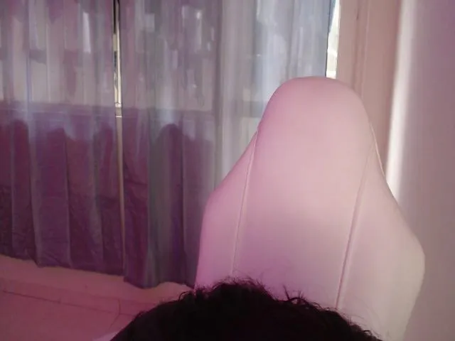 Live sex webcam photo for MadisonMurphy #273859372