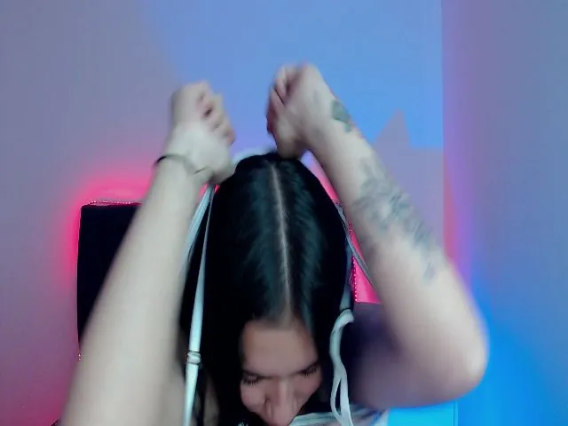 Live sex webcam photo for MadisonMurphy #273953636