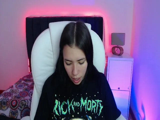 Live sex webcam photo for MadisonMurphy #273964612