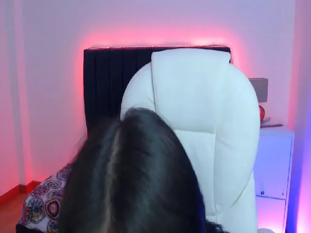 Live sex webcam photo for MadisonMurphy #274100806