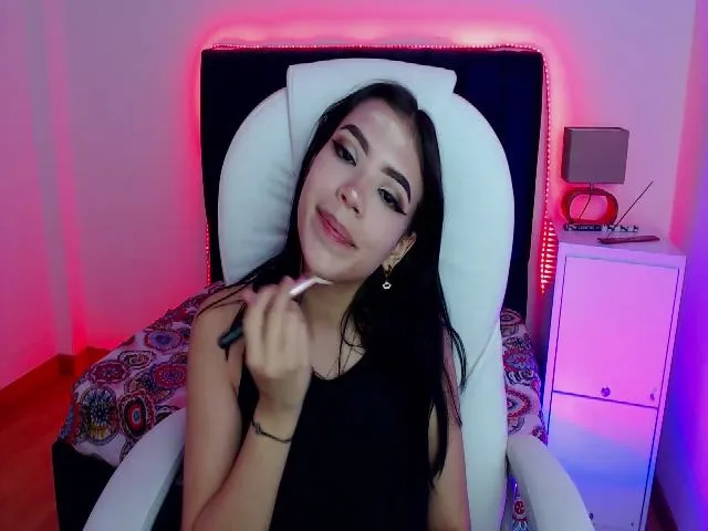 Live sex webcam photo for MadisonMurphy #274109020