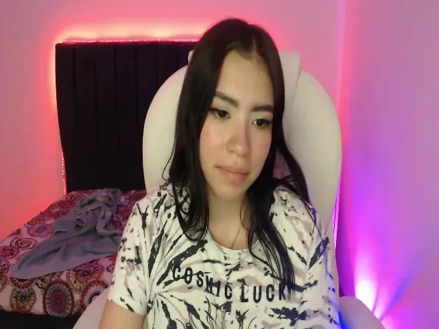 Live sex webcam photo for MadisonMurphy #274141572