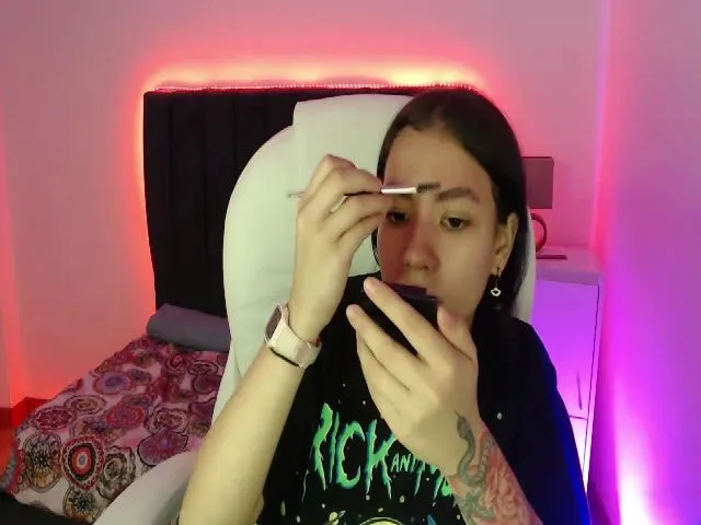 Live sex webcam photo for MadisonMurphy #274168853