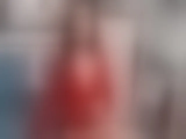 Live sex webcam photo for MadisonRey #273379434