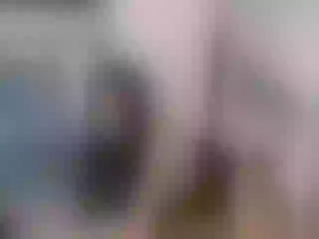 Live sex webcam photo for MadisonRey #273380172