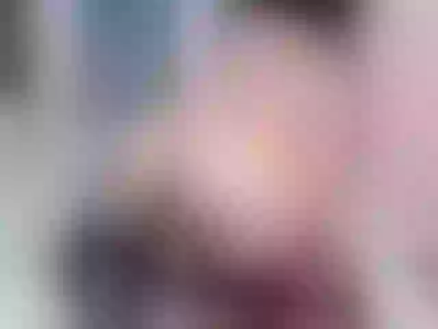 Live sex webcam photo for MadisonRey #273433386