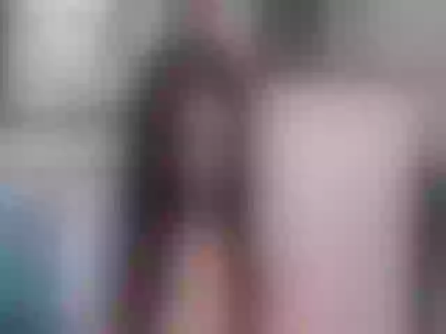 Live sex webcam photo for MadisonRey #273449126