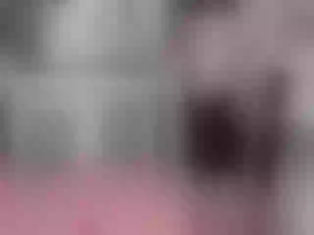 Live sex webcam photo for MadisonRey #273499683