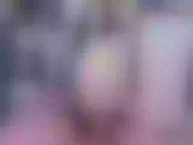 Live sex webcam photo for MadisonRey #273510496
