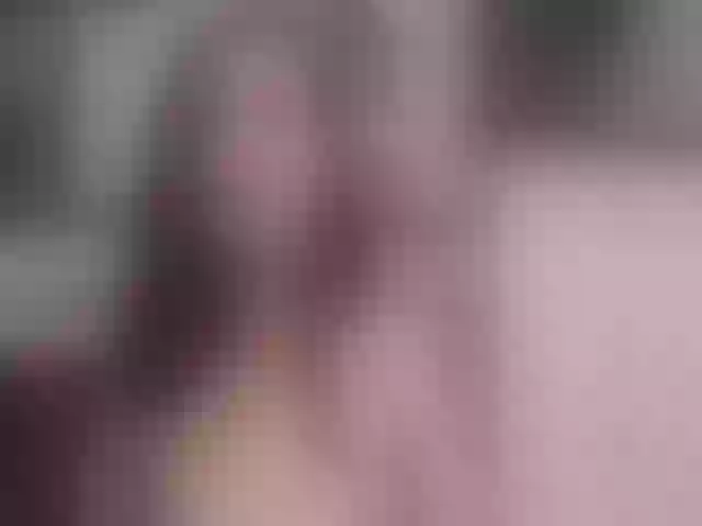 Live sex webcam photo for MadisonRey #273968268