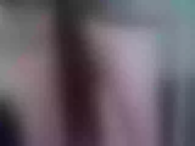 Live sex webcam photo for MadisonRey #274053194