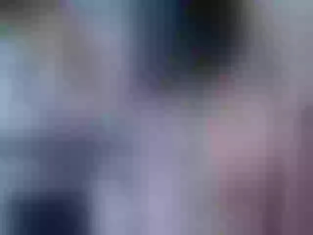 Live sex webcam photo for MadisonRey #274063126