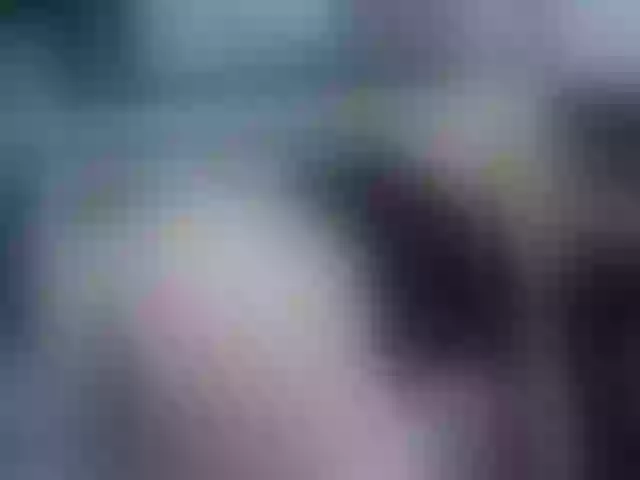 Live sex webcam photo for MadisonRey #274076333