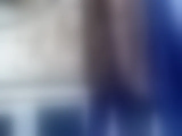 Live sex webcam photo for MadisonRey #274103751