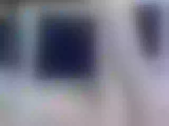 Live sex webcam photo for MadisonRey #274135564