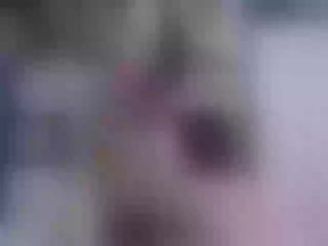 Live sex webcam photo for MadisonRey #274146667