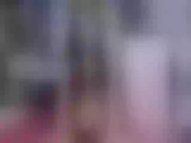 Live sex webcam photo for MadisonRey #274164395