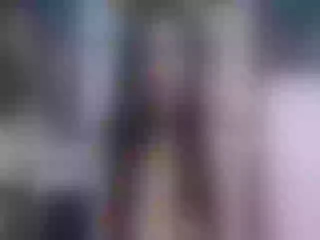 Live sex webcam photo for MadisonRey #274164576