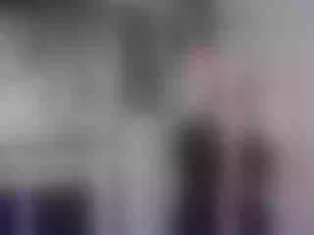 Live sex webcam photo for MadisonRey #274172319