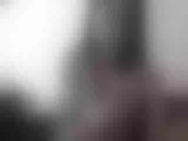 Live sex webcam photo for MadyConnor #271874269