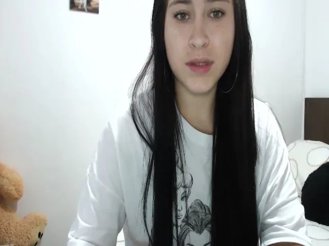 Live sex webcam photo for MadyConnor #271921618