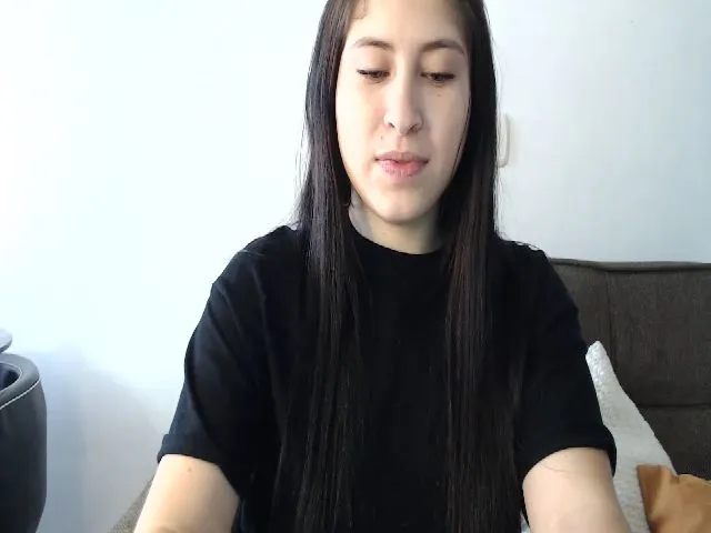 Live sex webcam photo for MadyConnor #271933768