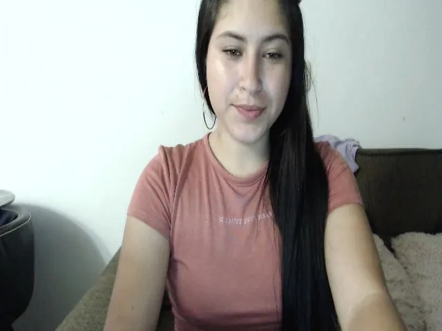 Live sex webcam photo for MadyConnor #272127047