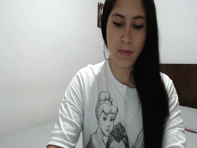 Live sex webcam photo for MadyConnor #272330883