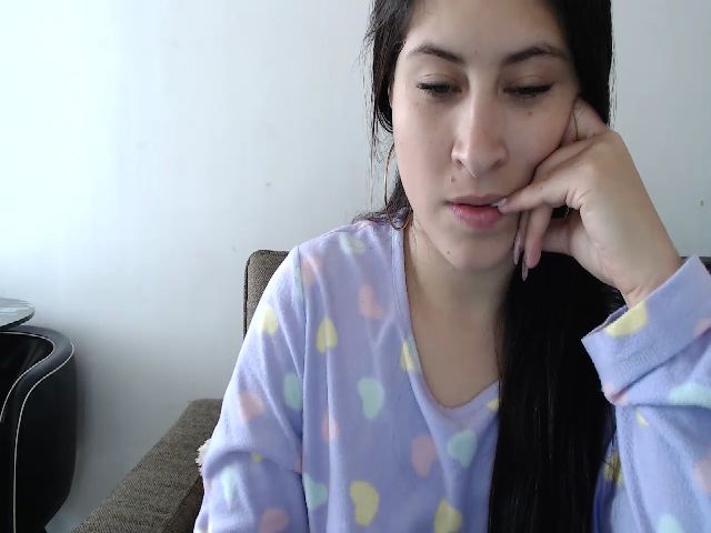 Live sex webcam photo for MadyConnor #272359478