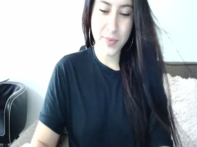 Live sex webcam photo for MadyConnor #272399333