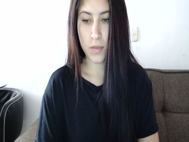 Live sex webcam photo for MadyConnor #272400321