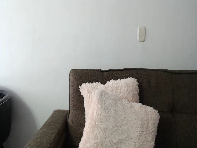 Live sex webcam photo for MadyConnor #272565641