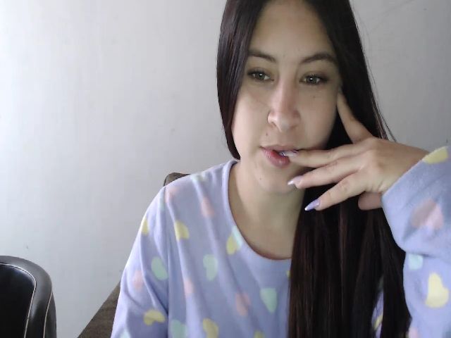 Live sex webcam photo for MadyConnor #272698626