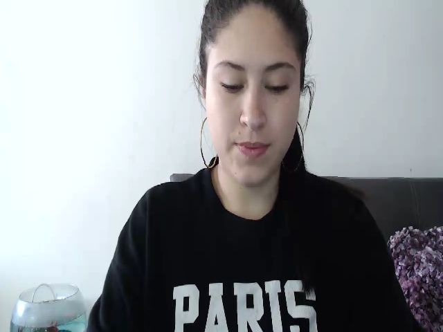 Live sex webcam photo for MadyConnor #272790541